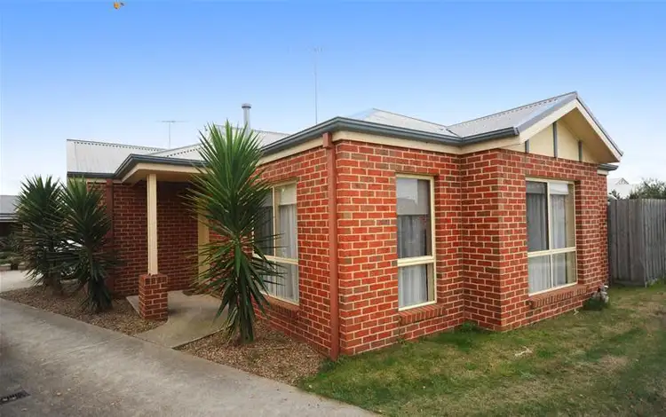 1/14 Recreation  Drive, Leopold VIC 3224