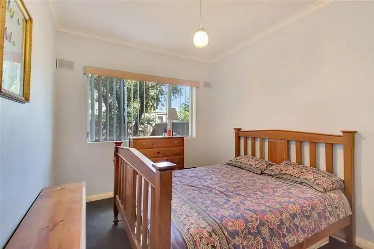 Fifth view of Homely unit listing, 6/7 Vine Lane, Glen Osmond SA 5064