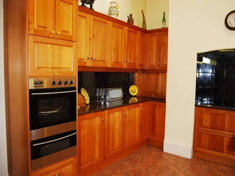 Seventh view of Homely house listing, 22 West Barrack Street, Deloraine TAS 7304