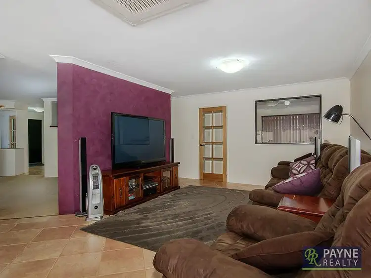 Second view of Homely house listing, 86 Secret Harbour Boulevard, Secret Harbour WA 6173