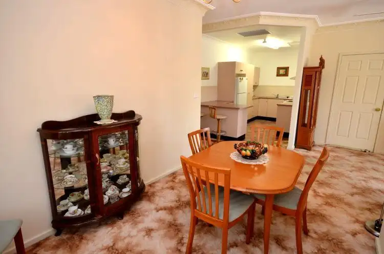 Fourth view of Homely semi-detached listing, 1/53 Smith Street, Merewether NSW 2291