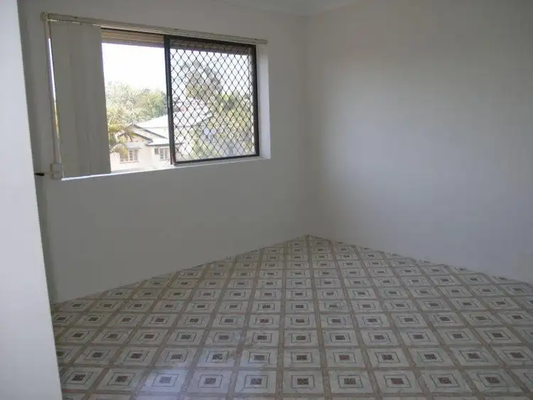 Fifth view of Homely unit listing, 2/110 Pembroke Road, Coorparoo QLD 4151