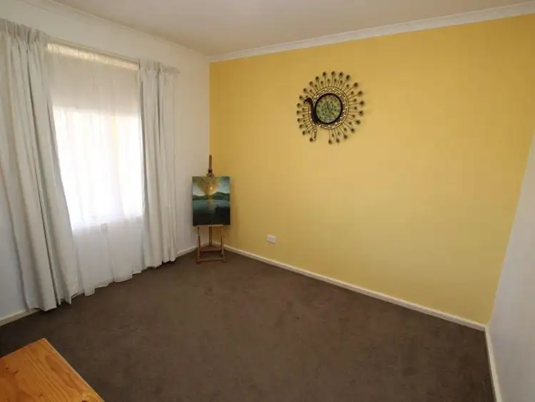 Sixth view of Homely house listing, 13 Leaker Avenue, Aldinga Beach SA 5173