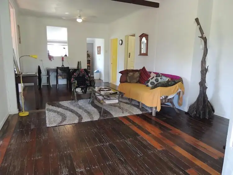 Seventh view of Homely house listing, 94 Tumbulgum Road, Murwillumbah NSW 2484