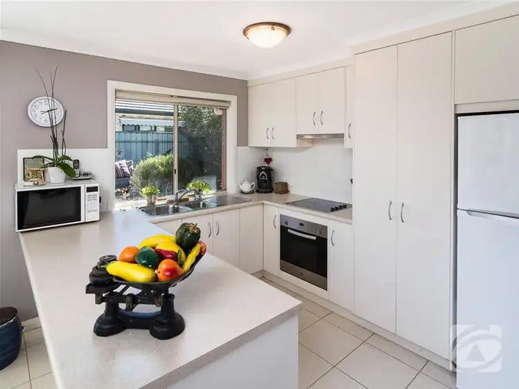 Second view of Homely house listing, 19 Susan Road, Nairne SA 5252