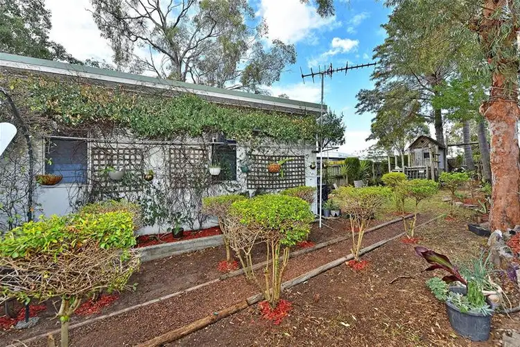 Fourth view of Homely house listing, 2 Wolumba Street, Chester Hill NSW 2162