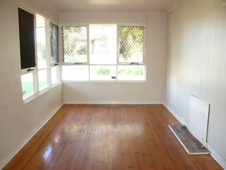 Second view of Homely house listing, 15 James Street, Reynella SA 5161