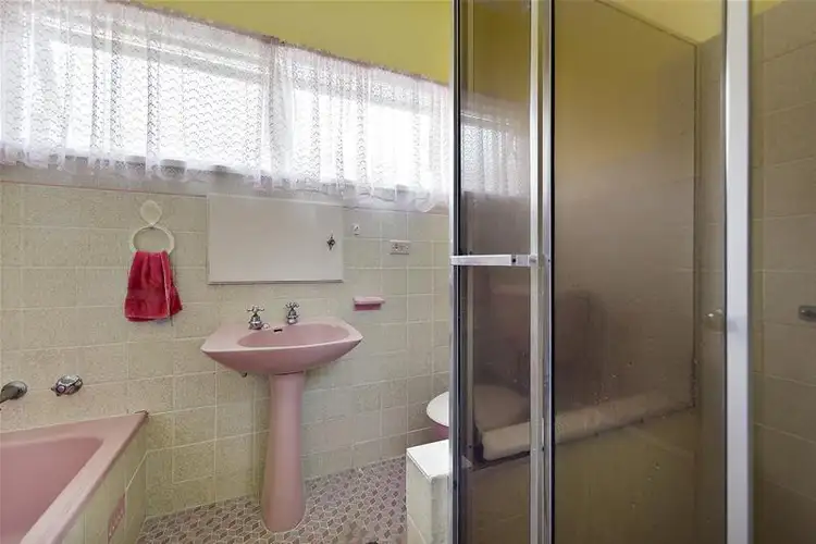 Sixth view of Homely house listing, 8 Cormack Road, Beacon Hill NSW 2100