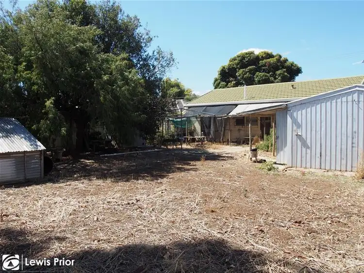 Second view of Homely house listing, 349 Diagonal Road, Seacombe Gardens SA 5047
