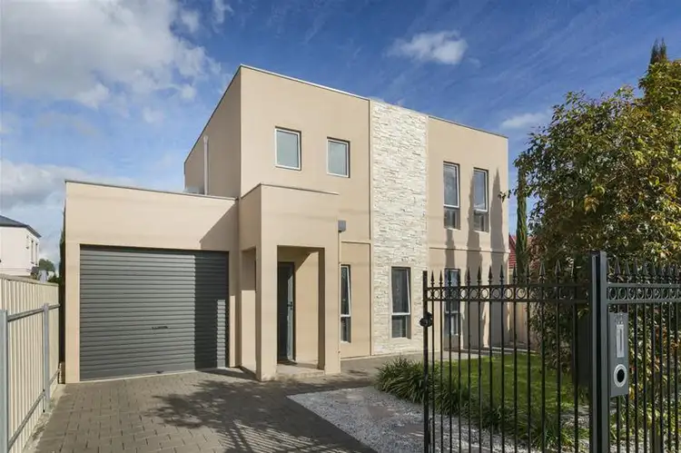 42 Nilpena Avenue, Park Holme SA 5043