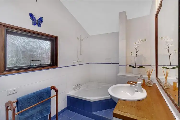Sixth view of Homely house listing, 2 Kuyora Place, North Narrabeen NSW 2101