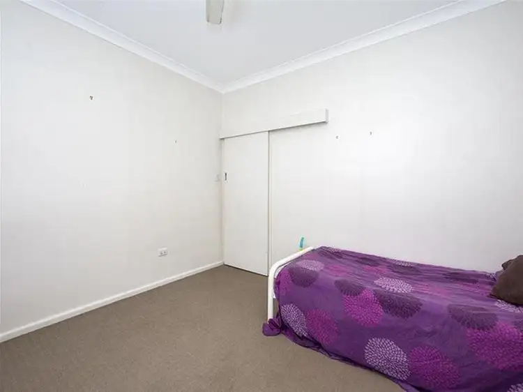 Sixth view of Homely house listing, 51 Hunter Street, Gunnedah NSW 2380