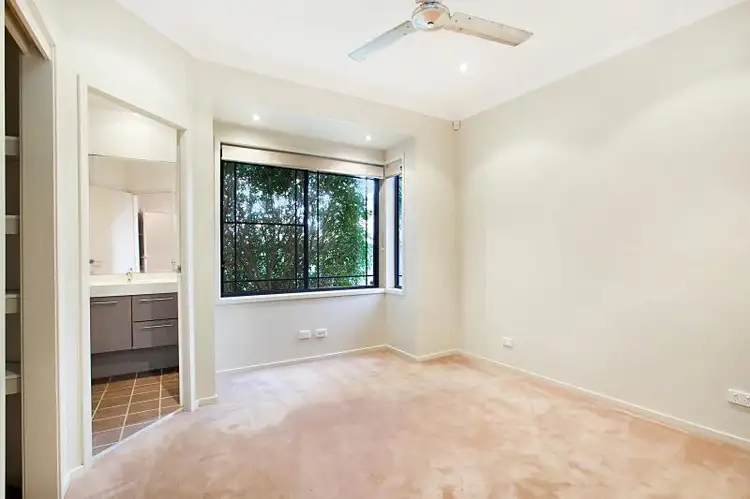 Fourth view of Homely villa listing, 2/224 Glebe Road, Merewether NSW 2291