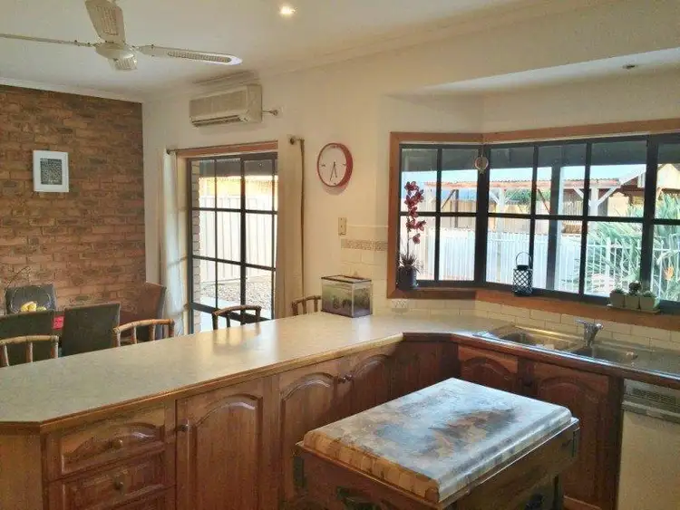 Fourth view of Homely house listing, 3 Deakin Grove, Tongala VIC 3621