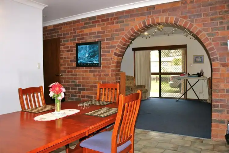 Fourth view of Homely house listing, 11 Neil Road, Maryborough West QLD 4650