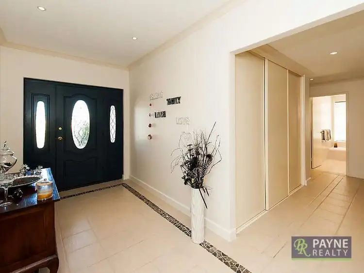 Second view of Homely house listing, 48 Forty Road, Secret Harbour WA 6173