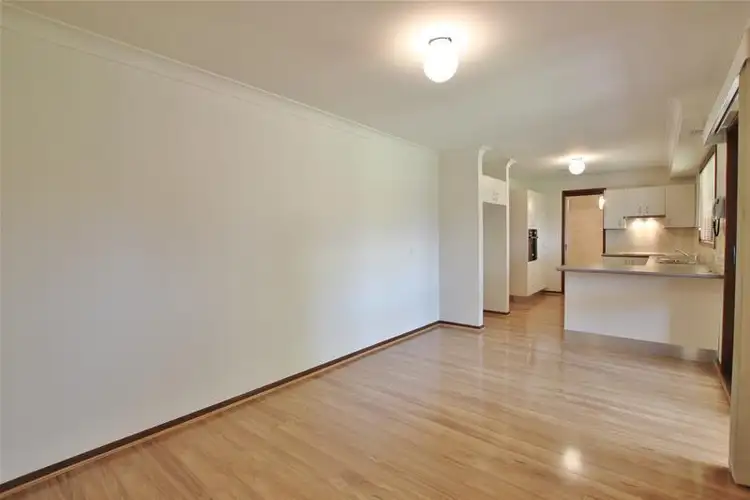 Seventh view of Homely house listing, 3 Hynes Place, Elderslie NSW 2570