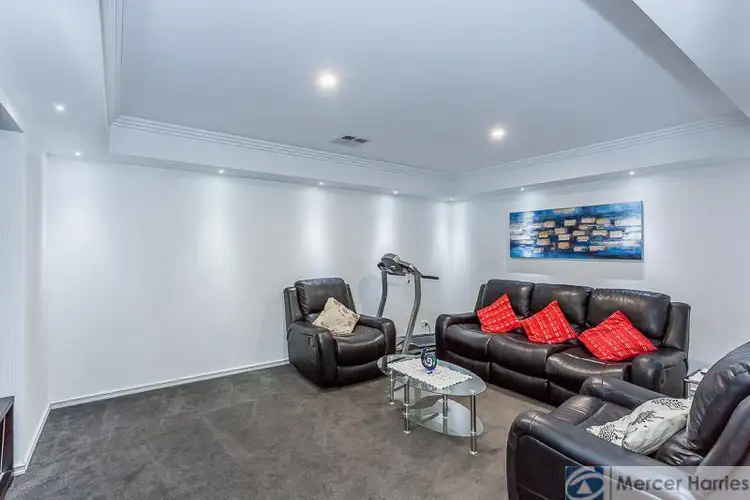 Sixth view of Homely house listing, 14 Victory Pass, Pinjarra WA 6208