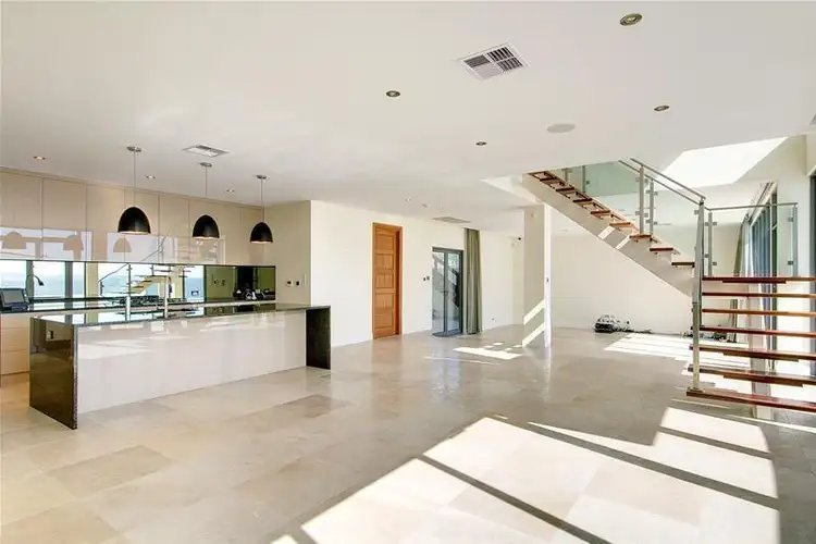 Sixth view of Homely house listing, 57A Cove Road, Marino SA 5049