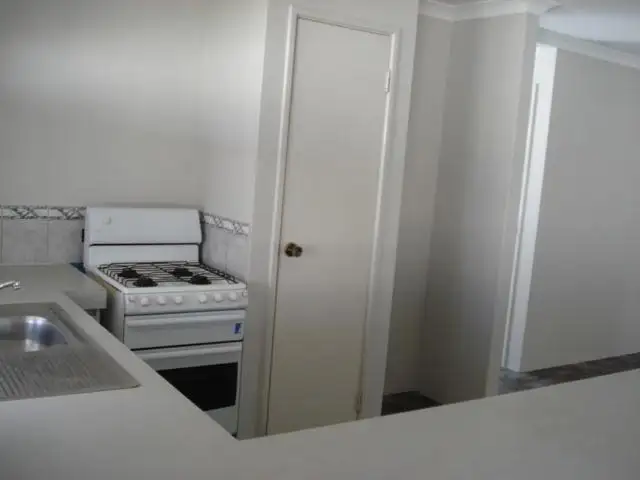 Third view of Homely house listing, 22 Reg Percy Drive, Mount Tarcoola WA 6530