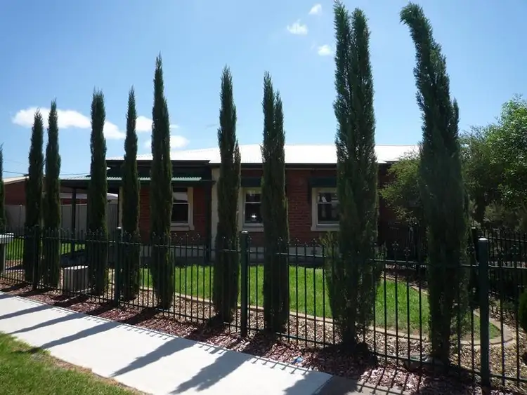 Main view of Homely house listing, 48 Coker Street, Ferryden Park SA 5010