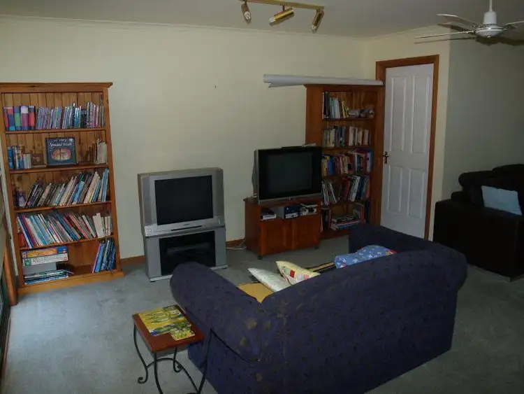 Fourth view of Homely house listing, 20 Wattle Drive, Numurkah VIC 3636