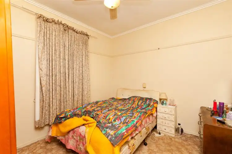 Seventh view of Homely house listing, 12 Pearl Avenue, Mildura VIC 3500