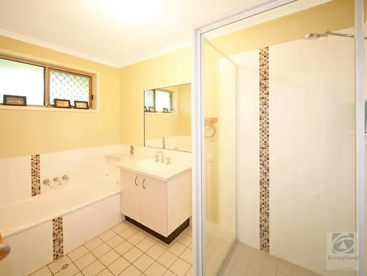Fifth view of Homely house listing, 18 Bluebell Street, Currimundi QLD 4551