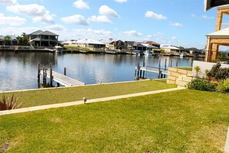 Second view of Homely house listing, 89 Kiap Road, South Yunderup WA 6208