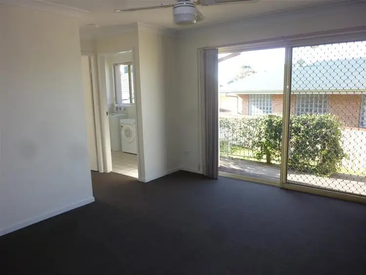 Fourth view of Homely unit listing, 1/845 Main Road, Edgeworth NSW 2285