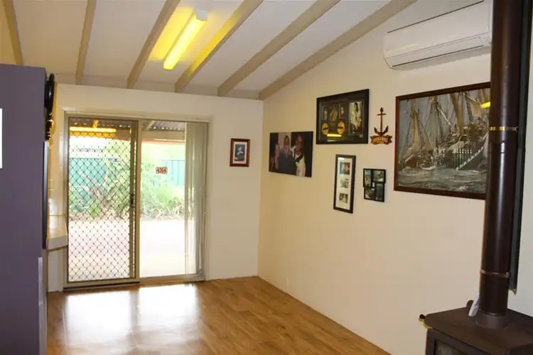 Seventh view of Homely house listing, 2 Lever Way, South Yunderup WA 6208