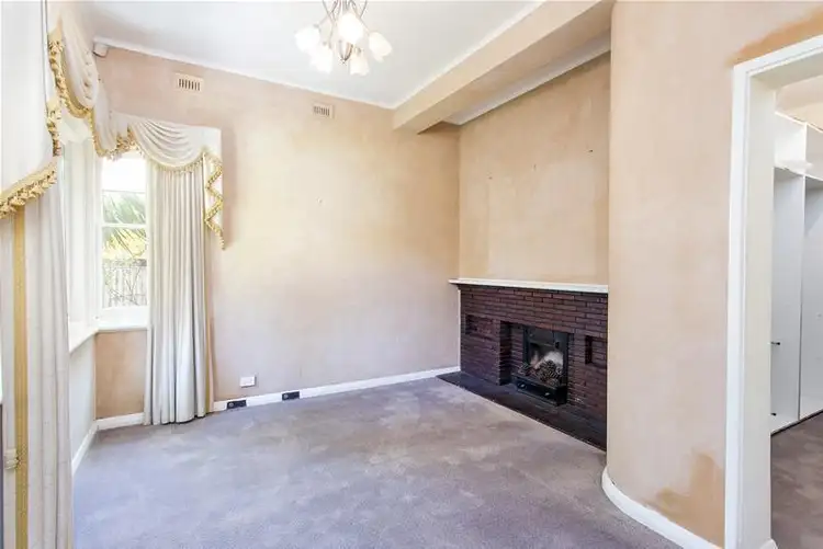 Sixth view of Homely house listing, 14 Williams Avenue, Glenelg East SA 5045