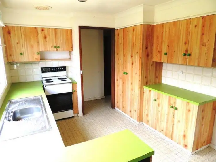 Sixth view of Homely house listing, Address available on request
