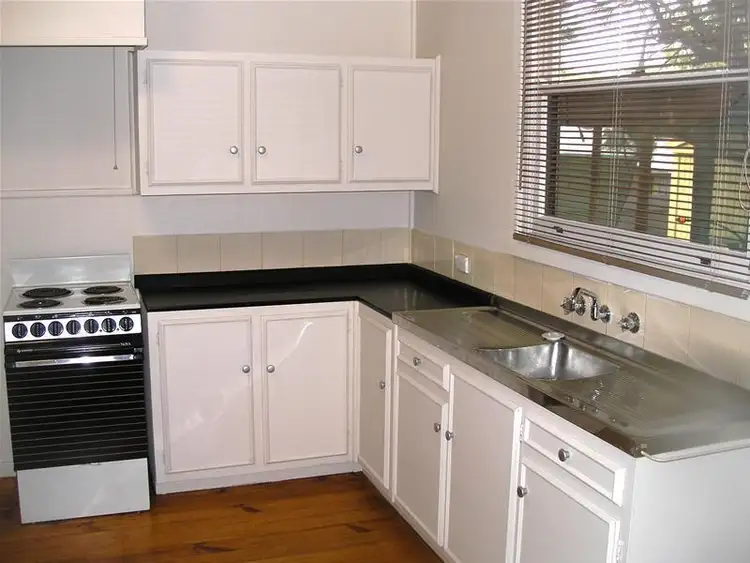 Sixth view of Homely house listing, 6 Philip Street, Mannum SA 5238