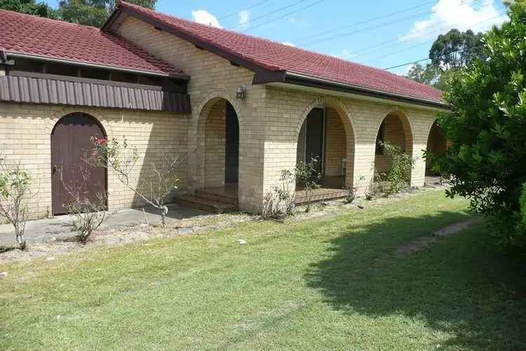 Second view of Homely house listing, 2 Muldoon Street, Taree NSW 2430
