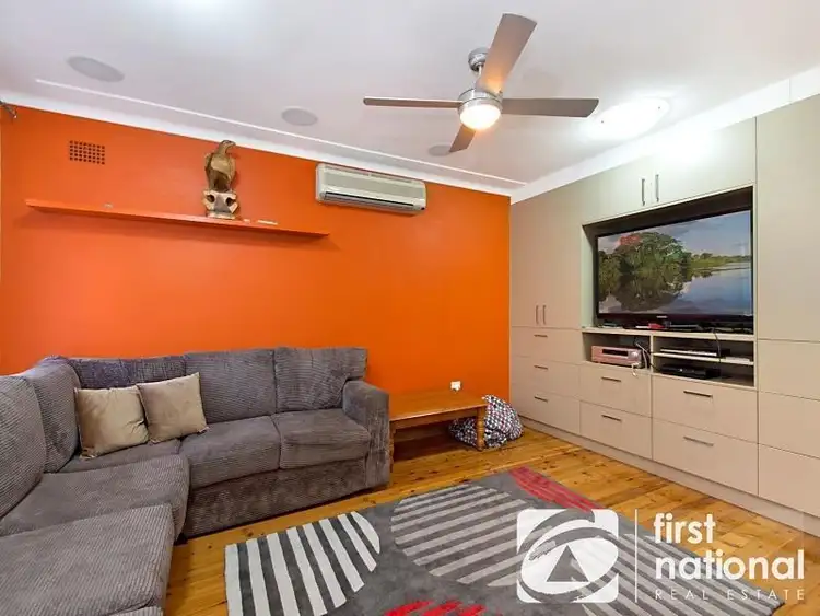 Third view of Homely house listing, 39 Paull Street, Mount Druitt NSW 2770