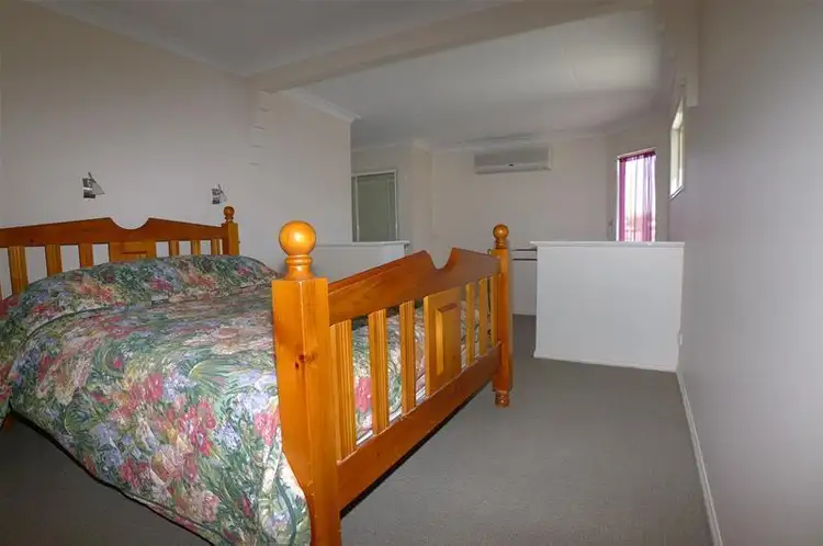 Second view of Homely house listing, 60 Tansey Drive, Tanah Merah QLD 4128