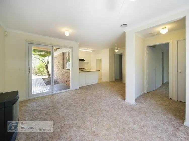 Third view of Homely unit listing, 2/3 Herbert Street, Ringwood VIC 3134