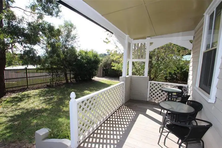 Second view of Homely house listing, Address available on request