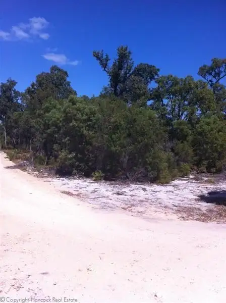 Sixth view of Homely land listing, 11 Weller Loop, Leschenault WA 6233