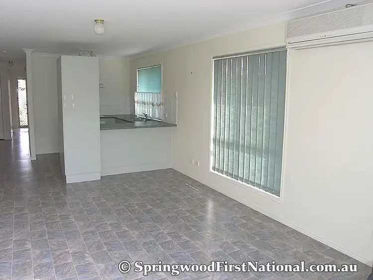 Fourth view of Homely house listing, Address available on request