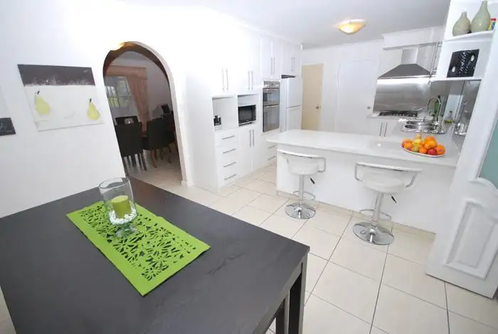 Sixth view of Homely house listing, 31 Edinburgh Road, Modbury SA 5092