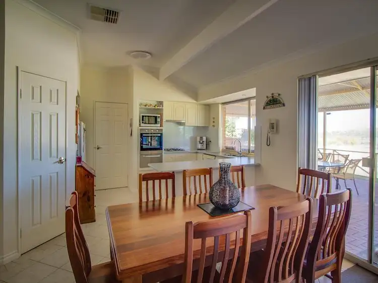 Seventh view of Homely house listing, 85 Goomalling Road, Northam WA 6401