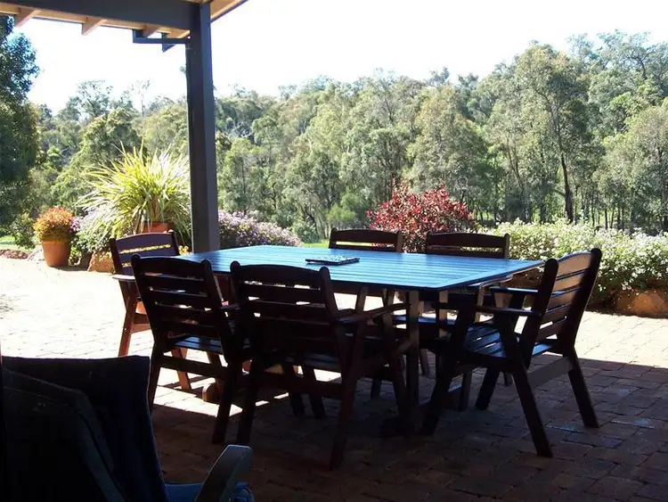 Sixth view of Homely house listing, 620 Reen Road, Gidgegannup WA 6083