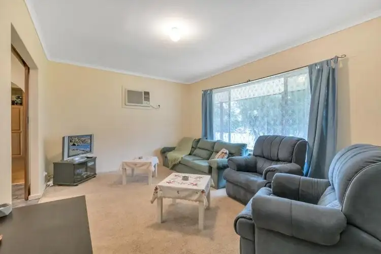 Third view of Homely house listing, 3 Niblick Street, Fairview Park SA 5126