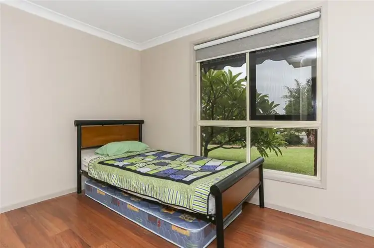 Sixth view of Homely house listing, 16 Wilmot Place, Singleton NSW 2330