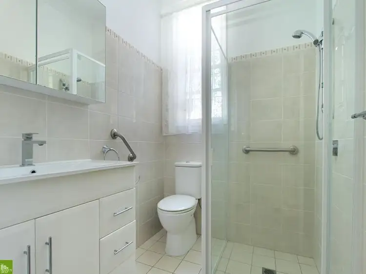 Fourth view of Homely house listing, 3 Essex Street, Berkeley NSW 2506