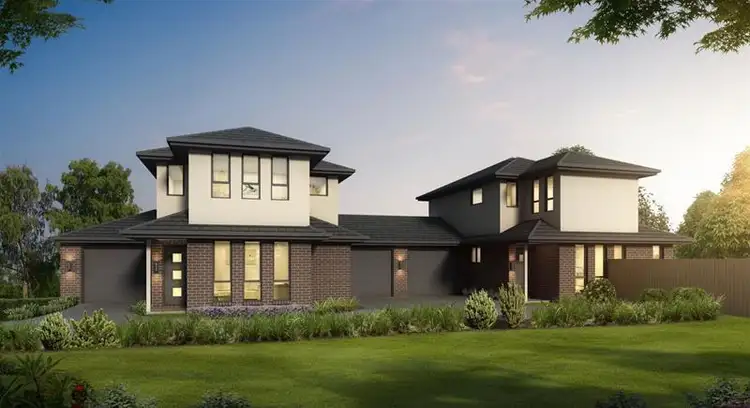 3/28 Woodbine Grove, Chelsea VIC 3196