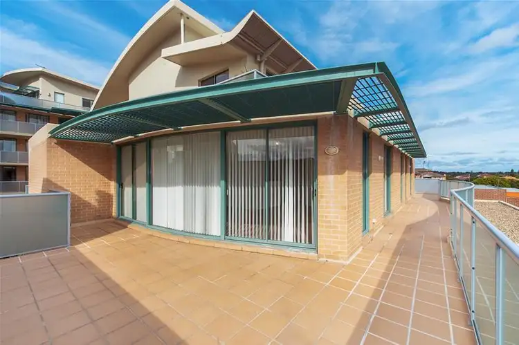 35/805 Anzac Parade, Maroubra NSW 2035