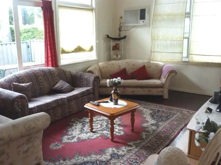 Fourth view of Homely house listing, 5 Varian Street, Mount Druitt NSW 2770
